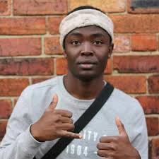 Kibera residents cry for justice after university student is killed