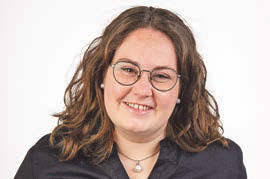 Ripoll renova el pubillatge