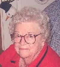 Veronica Ernst's Instagram, Twitter & Facebook