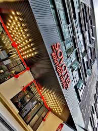 The following data of trade reports comes from customs data. Grand Opening Sovotel Conezion Sovotel Malaysia Facebook
