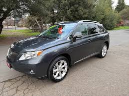 Image result for Truffle 2010 RX