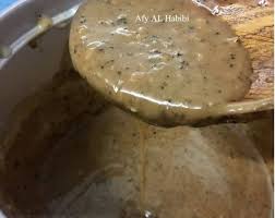 How do you make chicken chop suey? Sos Black Pepper Mushroom