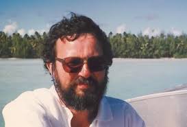 Jurgen Hartung Obituary (1941