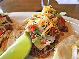 Maybe you would like to learn more about one of these? 10 Best Taco Places In St Petersburg Fl 2021