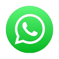 Whatsapp logo Vectors - Download Free High-Quality Vectors | Magnific  (formerly Freepik)