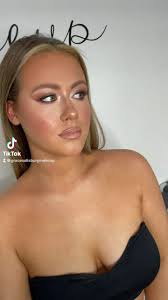 𝐖𝐡𝐞𝐧 𝐲𝐨𝐮 𝐩𝐨𝐬𝐭 𝐭𝐰𝐨 𝐫𝐞𝐞𝐥𝐬 𝐢𝐧 𝐨𝐧𝐞  𝐝𝐚𝐲…𝘖𝘣𝘴𝘦𝘴𝘴𝘦𝘥 𝘸𝘪𝘵𝘩 𝘵𝘩𝘪𝘴 𝘣𝘳𝘰𝘸 𝘭𝘢𝘮𝘪𝘯𝘢𝘵𝘪𝘰𝘯  𝘧𝘳𝘰𝘮 𝘵𝘰𝘥𝘢𝘺! 𝘈𝘷𝘢𝘪𝘭𝘢𝘣𝘭𝘦 𝘯𝘰𝘸! 🖤 Phoebe Roach