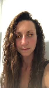 Rachel Eisendorf (@sarcastagirl)