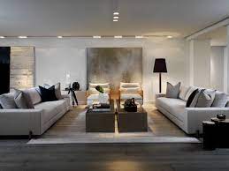 Soggiorni Moderni 100 Idee E Stile Per Il Soggiorno Ideale Arredamento Soggiorno Moderno Arredamento Salotto Moderno