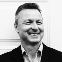 Steve Grey Email & Phone Number