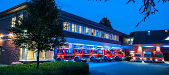 Werden wir alle einsätze intern aufbereiten und dann hier veröffentlichen. Freiwillige Feuerwehr Rellingen Startseite