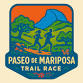 Paseo de Mariposa event image