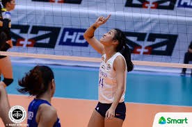 Maybe you would like to learn more about one of these? Bea De Leon S Return An Answered Prayer Says Oliver Almadro