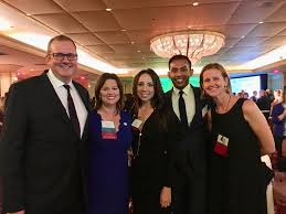 Why invest with alliance bank international? Alliance Bank Management Trainee Be Your Best Self With Alliance Bank S Management Trainee Programme The Applications Are Invited From The Allied Bank For The Allied Bank Management Trainee Program 2021 Bsierty