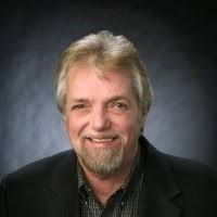 20+ "Raymond Springer" profiles