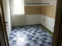 Attraktive wohnungen für jedes budget, auch von privat! Roth Innenstadt 2 Zi Whg 2 Og Oh Lift Laminat Grosses