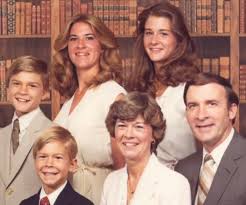 Последние твиты от melinda gates (@melindagates). Interview Melinda Gates On Raising Charitable Kids Fatherly