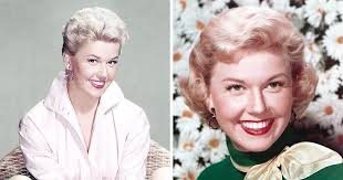 Doris Day's Estranged Grandson Ryan Melcher Is All Grown Up