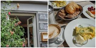 Kaffeeliebe Das Sind Die 28 Schonsten Cafes In Berlin Cafes Berlin Essen Kaffee Liebe