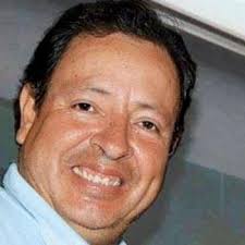 Sammy sosa stats, fantasy & news. Sammy Perez On Twitter Sesesere Ununun Tatatatartatartamudomudo Pepepepero No Esesesesestoy Masquemadoquepena Yyy Sesese Bababailarbailar
