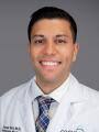 Dr. Ian Weinstein, MD: Internal Medicine Doctor
