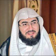 أعلنت رئاسة شؤون الحرمين، تكليف فضيلة الشيخ الدكتور بندر بن عبدالعزيز بليلة عضو هيئة كبار العلماء إمام وخطيب المسجد الحرام، خطيبًا لخطبة عرفة. ÙÙŠ Ø£ÙˆÙ„ Ø®Ø·Ø¨Ù‡ Ø¨Ø¹Ø¯ ØªØ¹ÙŠÙŠÙ†Ù‡ Ø¨Ù„ÙŠÙ„Ø© Ù…Ù† Ù…Ù†Ø¨Ø± Ø§Ù„Ø­Ø±Ù… Ø§Ù„Ø¹Ø§Ù„Ù… Ù… ÙØªÙ‚Ø± Ù„Ù„Ù‡ Ø§Ù†Ø¸Ø±ÙˆØ§ Ø§Ù„Ø£Ù†Ø¨ÙŠØ§Ø¡
