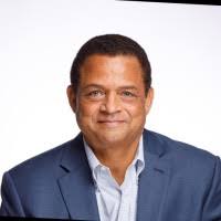 Simon Viltz email address & phone number