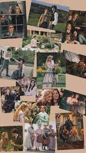 We did not find results for: Little Women Wallpaper Little Women Aesthetic Little Women 2019 Little Women Wallpaper