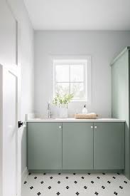 Sherwin Williams Sw 6192 Coastal Plain Sherwin Williams Sw 6192 Coastal Plain Sherwin Williams Sw 6192 Coastal Plain Sherwinwilliam In 2020 Home Trends New Homes Home