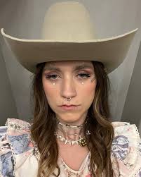 📸 Another day making music Another day without you