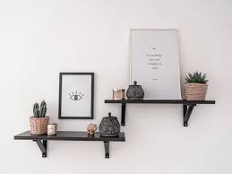 Dekoideen fürs schlafzimmer | haus dekorieren. Schlafzimmer Ideen Im Boho Stil 5 Tipps Fur Ein Gelungenes Makeover