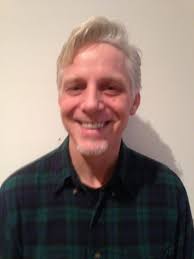 Crescent Valley High School