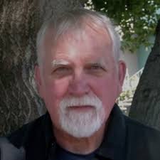 Senior Fellows: About: Center for Applied Cybersecurity Research: Indiana  University