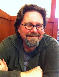 Obituary information for Gary M. Teter