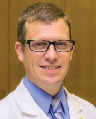 AOFAS Annual Meeting 2019