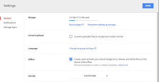 · click the download button under personal to download the app. Download Google Docs For Desktop Or For Windows 10 Google Docs Tips Google Drive Tips