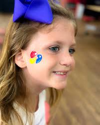 God's Divine Nine-Sweet Home Sextuplets