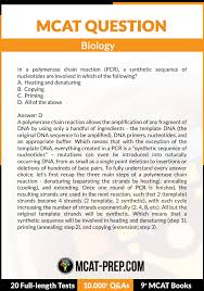 Pin On Mcat Practice Questions