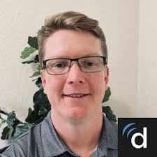 Doctors near Truxton, NY