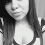 Profile Picture of Amanda Olvera (@bayybehh_) / X (@twitter.com) on Google