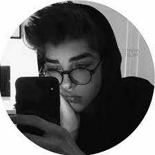 تنسيقات bad boy in 2021 anime boy hair best poses for men profile picture for girls