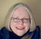 Lawrence's Julie Ellen Prusinowski reflects