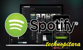 1 how to get spotify premium free for pc 2020? Updated Spotify Premium V8 6 10 193 Apk Fully Working No Ads Root