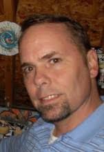 Christopher Baugher's Instagram, Twitter & Facebook