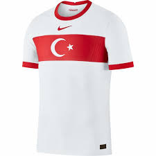 Falls du das aktuelle türkei trikot suchst, dann bist du bei unisportstore.de genau richtig! Nike Turkei Vapor Match Home Trikot 2020 2021