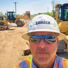 Nabholz (@NabholzCorp)