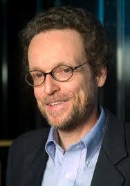 Amartya Sen : penser l'éthique et l'économie