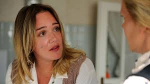 Lieber gleich berechtigt als später