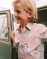 Nick Kuchar Art & Design...