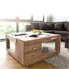 The montana live edge coffee. Center Tables Living Room Table Graspsense Com