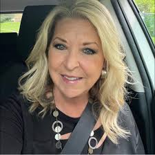 Susan Lester Realtor